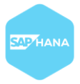 Sap HANA