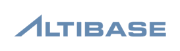 Altibase