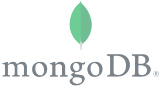 Mongo DB