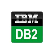 DB2