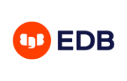 EDB