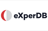 eXperDB