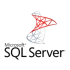 SQL Server