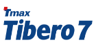 Tibero