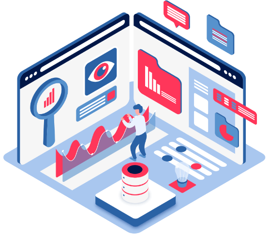 체계적인 Resource 관리 썸네일