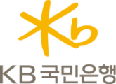 KB국민은행