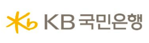 KB 국민은행