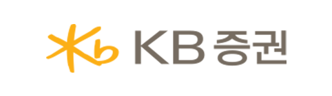 KB 증권