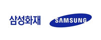 삼성화재