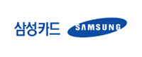삼성카드