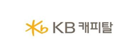 KB캐피탈