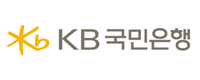 국민은행