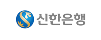 신한은행
