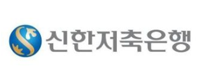 신한저축은행