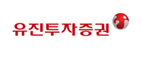 유진투자증권