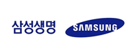 삼성생명