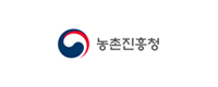 농촌진흥청