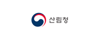 산림청