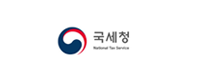국세청