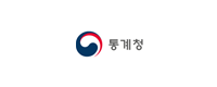 통계청