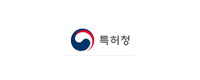 특허청