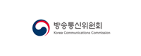 방송통신위원회