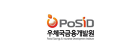 우체국금융개발원