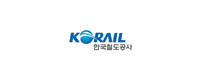 한국철도공사