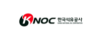 한국석유공사