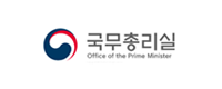 국무총리실