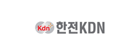 한전KDN