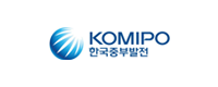 한국중부발전