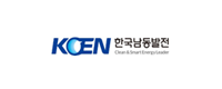 한국남동발전