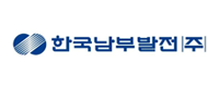 한국남부발전
