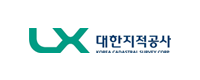 대한지적공사