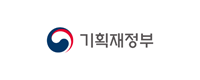 기획재정부