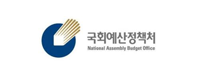 국화예산정책처
