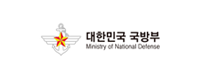 국방부