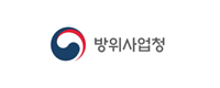 방위사업청