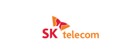 SKT