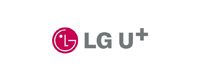 LG U+