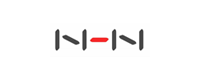 NHN