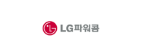 LG파워콤