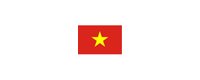 베트남