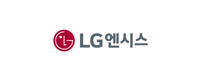 LG NCYS