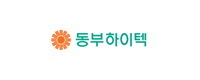 동부하이텍