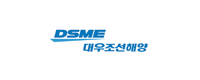 대우조선해양