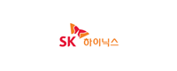 SK하이닉스