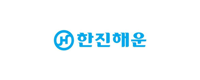 한진해운
