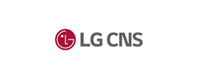 LG CNS